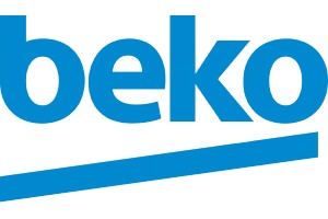 Beko tornando-se uma das melhores marcas de lavadoras de roupas para quem busca qualidade a um preço acessível.