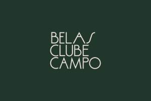 O Belas Clube de Campo é amplamente reconhecido como um dos melhores clubes em Portugal