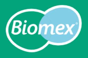 A Biomex destaca-se por oferecer serviços de lavagem de cortinas inovadores