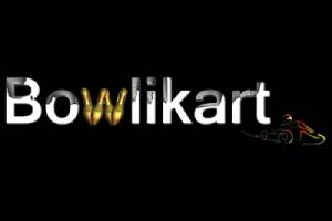 Bowlikart