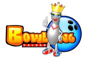 Bowling Caldas
