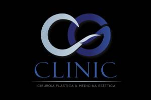 A CG-Clinic é reconhecida como uma das melhores clínicas de ácido hialurônico