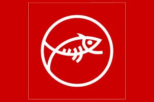 Cais da Praia é, sem dúvida, um dos melhores restaurantes Pet Friendly