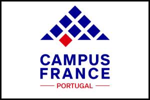 Campus France