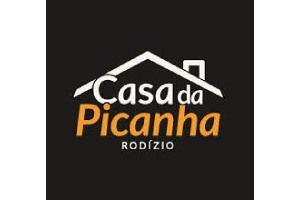 Casa da Picanha Best Steak Grill