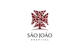 O Centro Hospitalar Universitário São João (CHUSJ) destaca-se entre os melhores centros de saúde não apenas por sua excelência acadêmica, mas também pela assistência de alta qualidade
