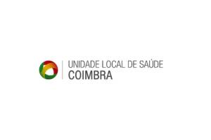 O Centro Hospitalar e Universitário de Coimbra destaca-se entre os melhores centros de saúde devido à excelência acadêmica e atendimento de alta qualidade