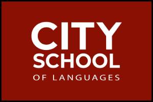 City School se posiciona como uma das principais escolas de francês em Portugal ao oferecer cursos flexíveis e acessíveis