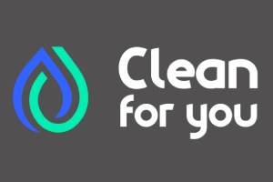 Clean For You