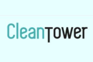 CleanTower
