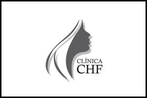 A Clínica CHF se posiciona entre as melhores clínicas de ácido hialurônico
