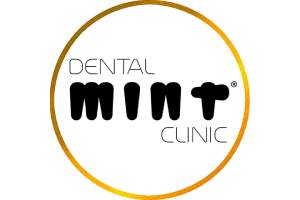 A Clínica Mint se destaca entre as melhores clínicas de implantes dentários