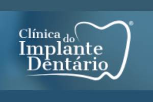 Clínica do Implante Dentário
