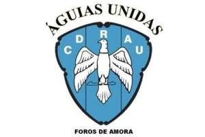Clube Desportivo e Recreativo Águias Unidas do Fanqueixro
