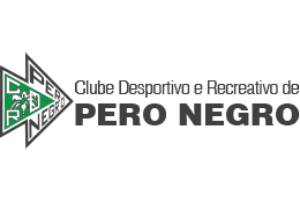 O Clube Desportivo e Recreativo de Pero Negro é, sem dúvida, um destaque entre os melhores clubes em Portugal