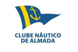 O Clube Náutico de Almada se destaca como um dos melhores clubes em Portugal