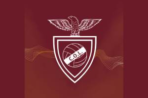 O Clube Oriental de Lisboa destaca-se entre os melhores clubes em Portugal