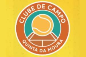 O Clube de Campo Quinta da Moura é amplamente reconhecido como um dos melhores clubes do país