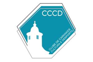Clube de Carnaxide de Cultura e Desporto