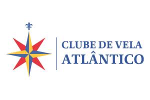 O Clube de Vela Atlântico é outro dos melhores clubes portugueses