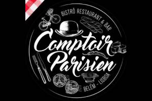 Comptoir Parisien