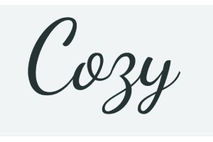 Cozy é um estúdio de yoga acolhedor e inspirado na comunidade, idealizado para os praticantes de ioga em Porto