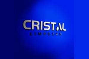 Cristal Limpezas destaca-se entre as melhores empresas de limpeza de vidros e janelas em Portugal