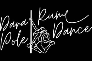 Dara Rum Pole Dance