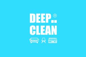 A Deep Clean destaca-se por seus serviços de lavagem de cortinas eficientes, uma vez que utiliza tecnologia avançada e profissionais treinados