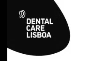 A DentalCare em Lisboa destaca-se entre as melhores clínicas de implantes dentários