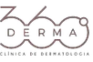 Derma 360