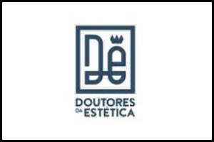 Doutores da Estética
