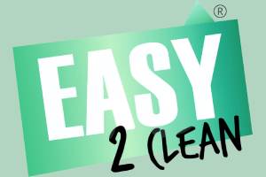 A Easy 2 Clean oferece serviços de lavagem de cortinas de alta qualidade