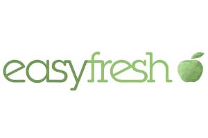 EasyFresh é uma referência entre as empresas de limpeza de vidros e janelas em Portugal