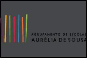 A Escola Aurélia de Sousa distingue-se no panorama das melhores escolas públicas de Portugal