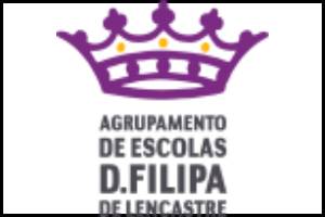 A Escola Secundária D. Filipa de Lencastre é reconhecida, portanto, como uma das melhores escolas públicas de Portugal