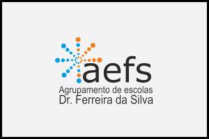 A Escola Básica e Secundária Dr. Ferreira da Silva destaca-se entre as melhores escolas públicas de Portugal