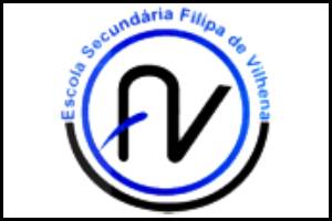 A Escola Filipa de Vilhena se destaca como uma das melhores escolas públicas de Portugal