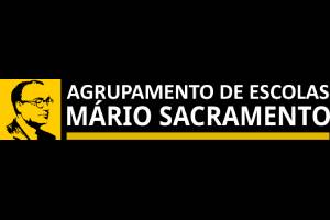 A Escola Secundária Dr. Mário Sacramento é, portanto, uma das melhores escolas públicas de Portugal