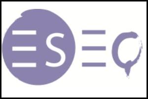 Escola Secundária Eça de Queirós