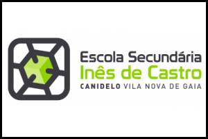 A Escola Secundária Inês de Castro destaca-se entre as melhores escolas públicas de Portugal