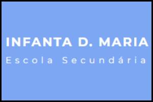 Escola Secundária Infanta D. Maria