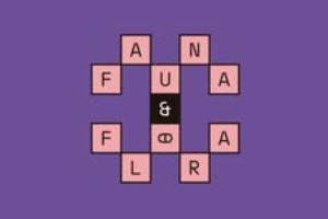 Fauna & Flora