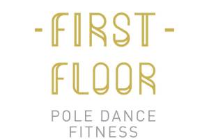 First Floor Pole Studio se destaca como uma das melhores academias de pole dance