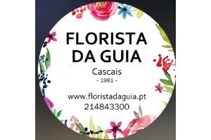 Florista da Guia é amplamente reconhecida entre as melhores floristas de Portugal