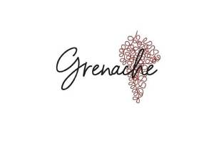 Grenache se destaca como um dos principais restaurantes franceses em Portugal, sendo também um restaurante Michelin