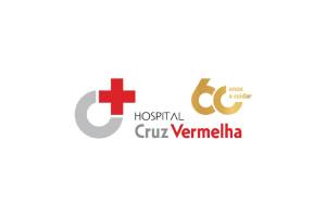 Hospital Cruz Vermelha