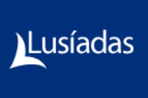 O Hospital Lusíadas é um dos melhores centros de saúde de Portugal