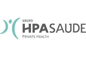 O Hospital Particular do Algarve destaca-se entre os centros de saúde não apenas por oferecer atendimento personalizado, mas também por contar com tecnologia avançada e uma equipe multidisciplinar dedicada