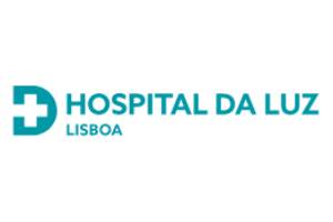 O Hospital da Luz, considerado um dos melhores centros de saúde de Lisboa, oferece não apenas uma vasta gama de especialidades médicas, mas também um atendimento de alta qualidade
